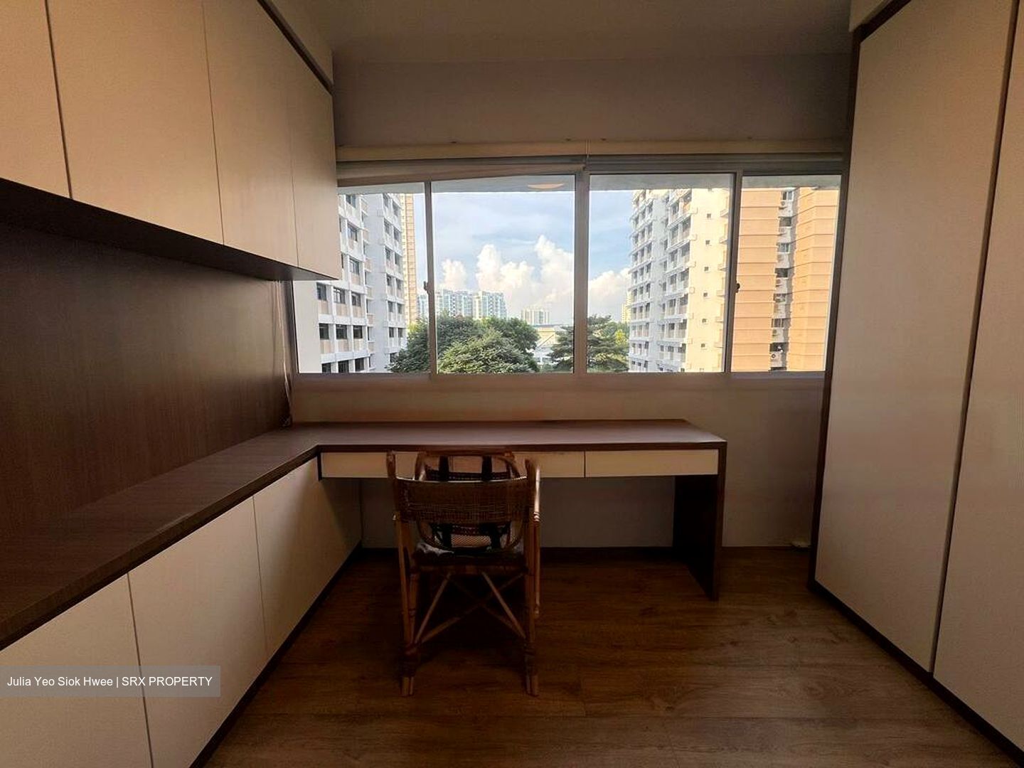 Blk 291C Spring View (Bukit Batok), HDB 5 Rooms #441844801